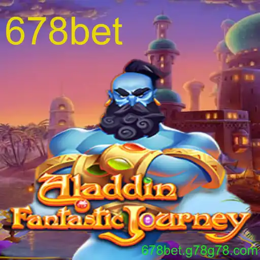 Explorando o Mundo de Aladdin: Um Jogo de Aventuras e Mistérios