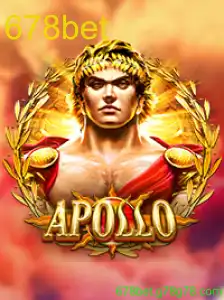 Descubra o Estimulante Jogo Apollo: Descrição, Introdução e Regras