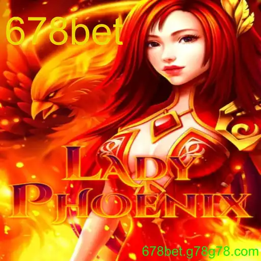 LadyPhoenix: Descubra o Mundo Encantador de Aventura e Estratégia
