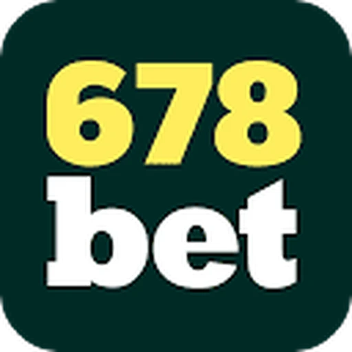 678bet